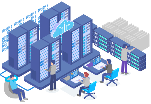 了解杏悦娱乐官网