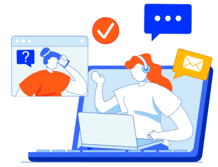 咨询杏悦娱乐平台入口