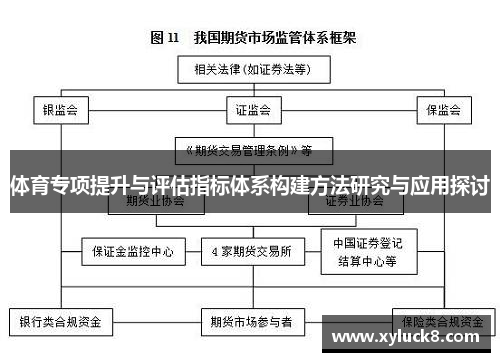 体育专项提升与评估指标体系构建方法研究与应用探讨